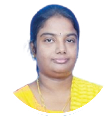 Dr. G. V. Seethalakshmi